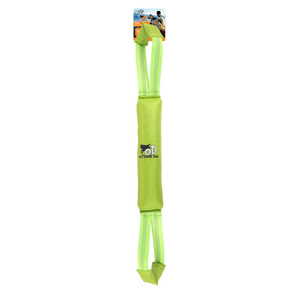 Outdoor Tugger