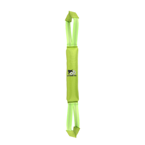 Outdoor Tugger