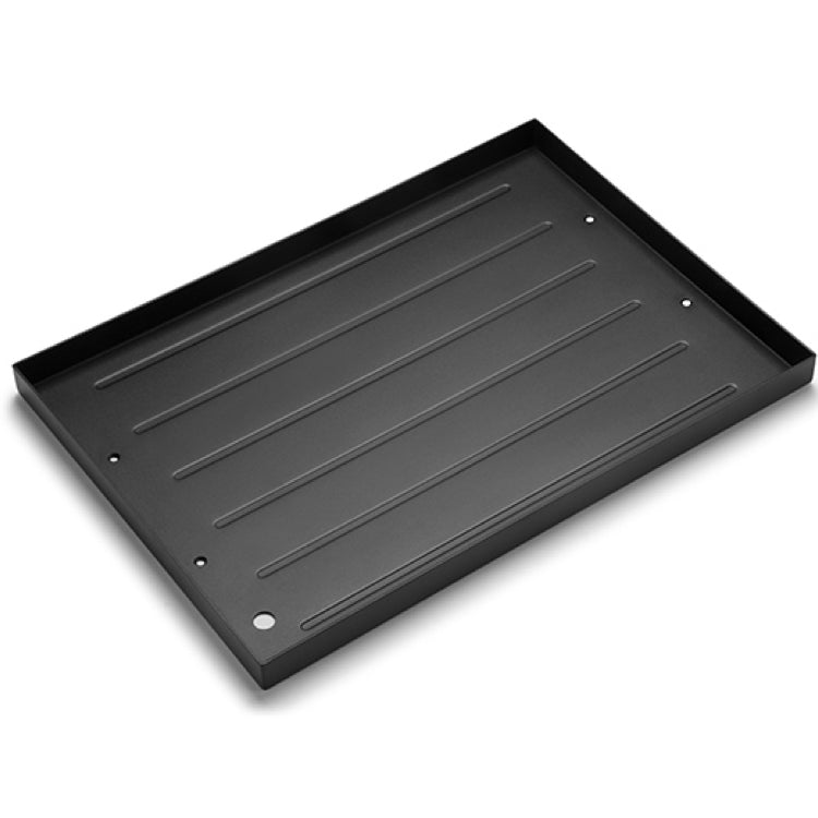 Oxygen Concentrator Shelf (for H - Base) - Shopivet.com