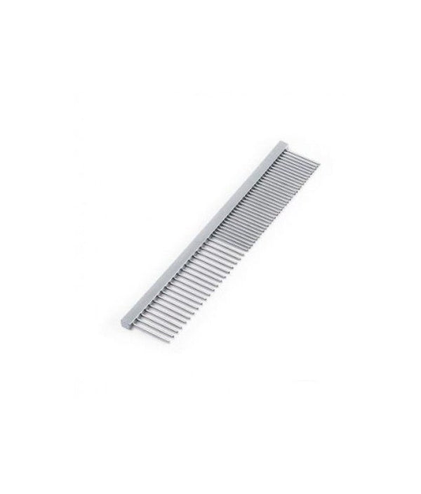 Padovan Pet Grooming Flea Comb Small - Shopivet.com