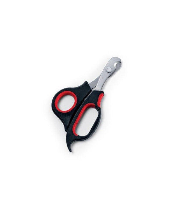 Padovan Pet Nail Clipper Small - Shopivet.com