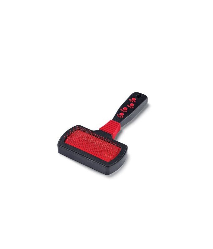 Padovan Simple Slicker Brush - Shopivet.com