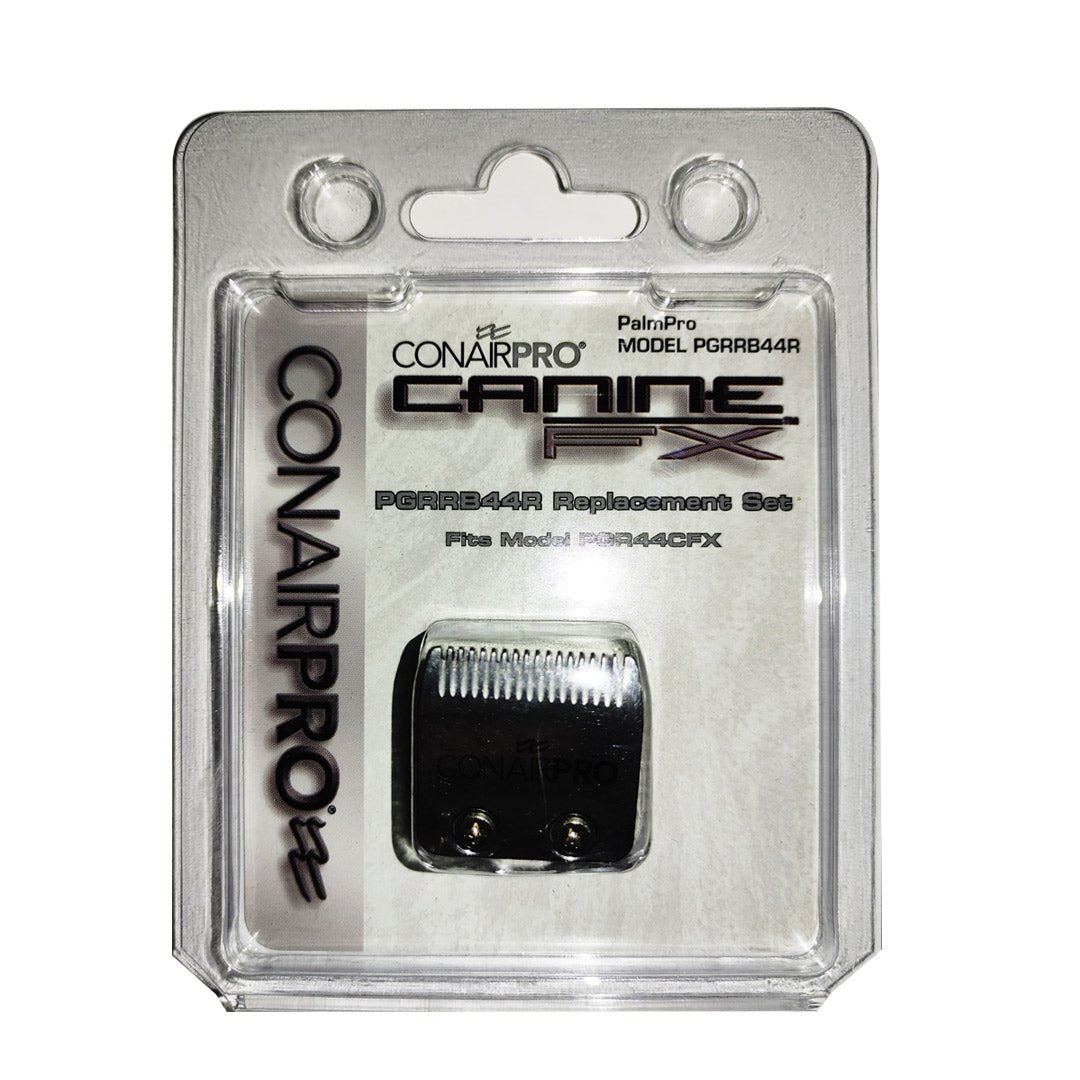 Palm Pro Micro - Trimmer Replacement Blade - Shopivet.com