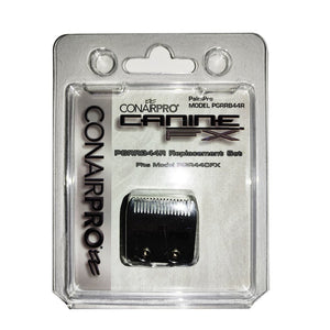 Palm Pro Micro - Trimmer Replacement Blade - Shopivet.com