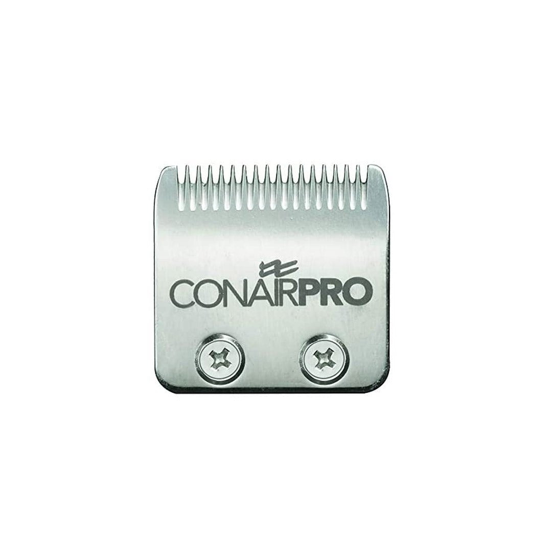 Palm Pro Micro - Trimmer Replacement Blade - Shopivet.com
