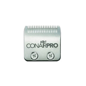 Palm Pro Micro - Trimmer Replacement Blade - Shopivet.com
