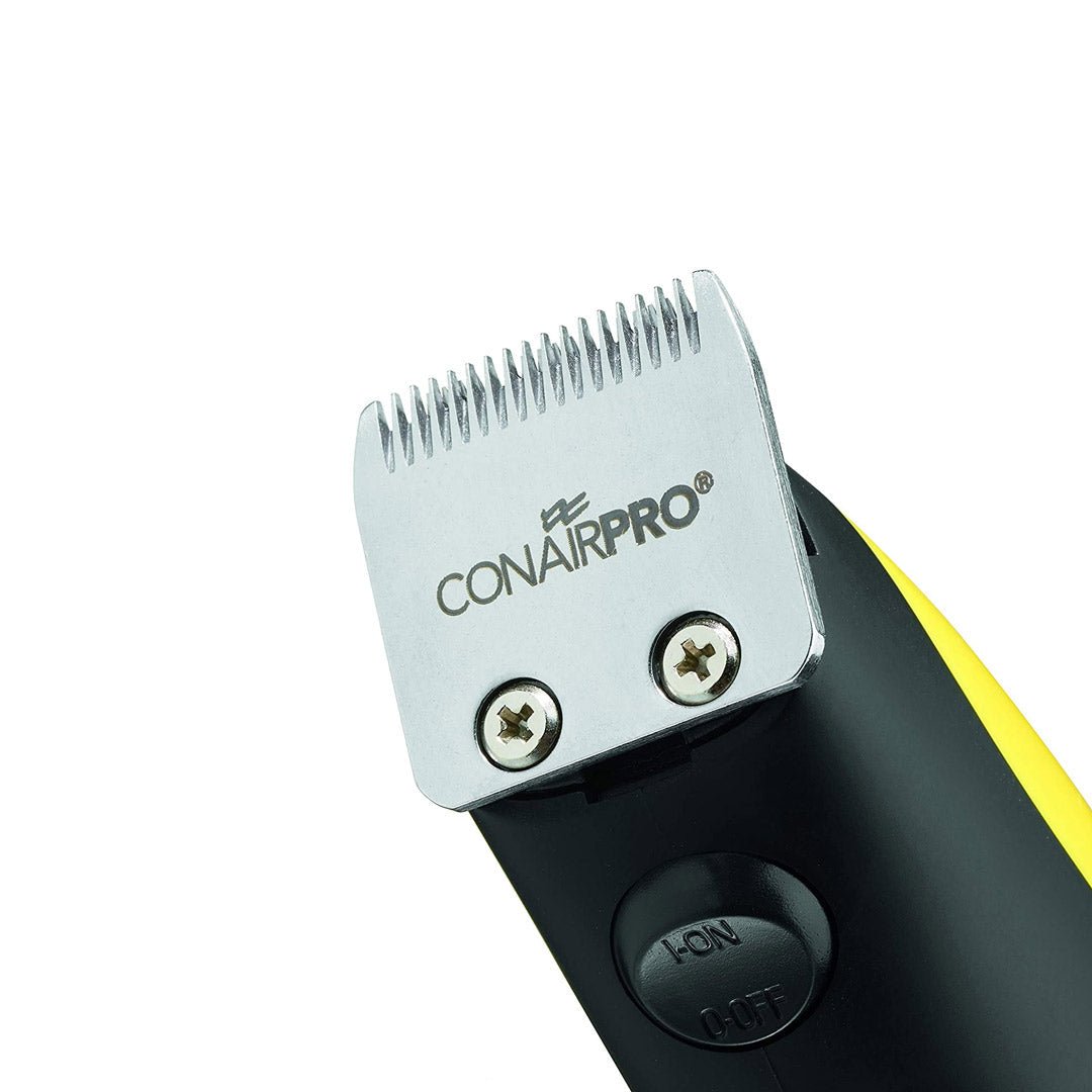 Palm Pro Micro - Trimmer Replacement Blade - Shopivet.com