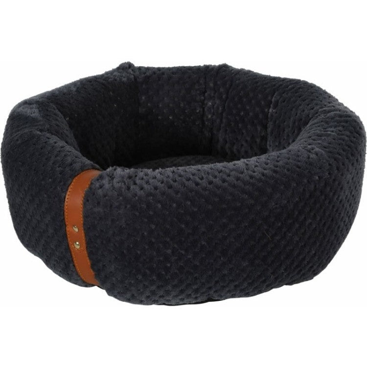 PALOMA CUDDLE PET BED - Shopivet.com