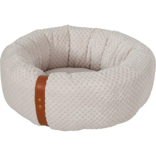 PALOMA CUDDLE PET BED - Shopivet.com