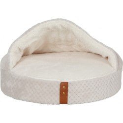 PALOMA CUSHION WITH REMOVABLE COVER 45cm - Shopivet.com