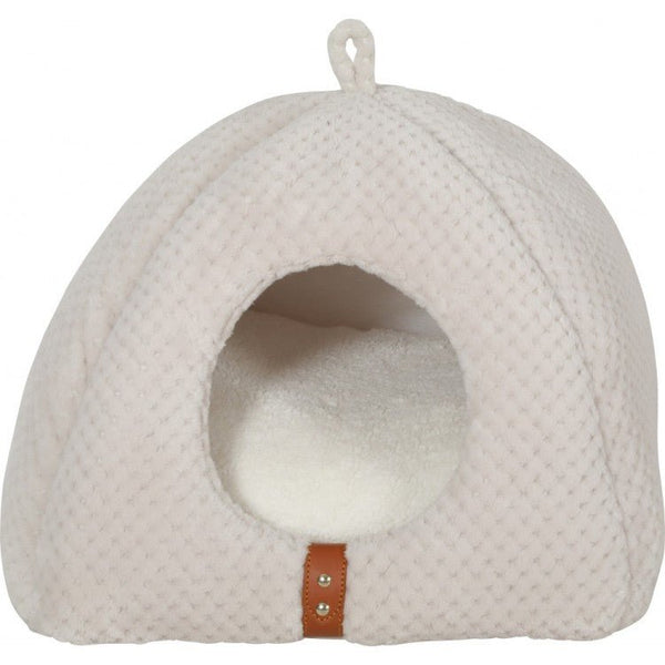 PALOMA IGLOO - Shopivet.com