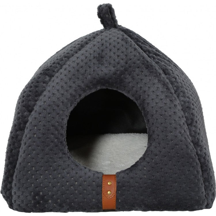 PALOMA IGLOO - Shopivet.com