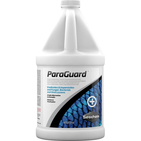 ParaGuard 2L - Shopivet.com