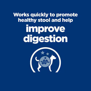 Hill’s Prescription Diet i/d Canine (12x360g)
