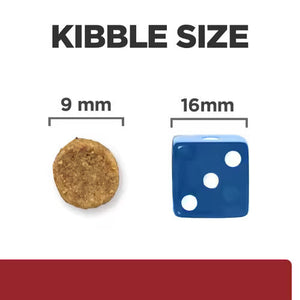 Hill’s Prescription Diet i/d Feline (1.5kg)