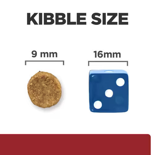 Hill’s Prescription Diet i/d Feline (1.5kg)