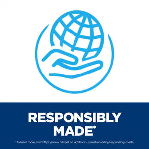 Hill’s Prescription Diet i/d Low Fat Stew for Dogs with Chicken & Vegetables (12x354g)
