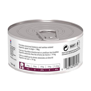 Hill’s Prescription Diet i/D Stress Mini Canine Stew Flavoured With Chicken & Vegetables (24x156g)