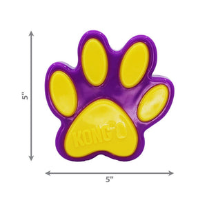 Kong Eon Paw Dog Toy - Large