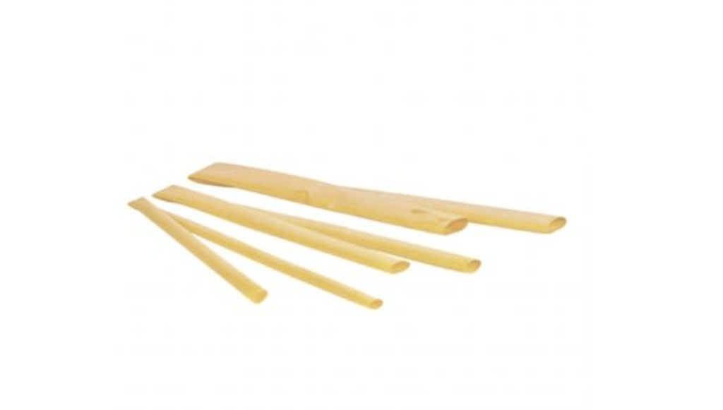 Penrose Drains (12" x 0.25") - Shopivet.com