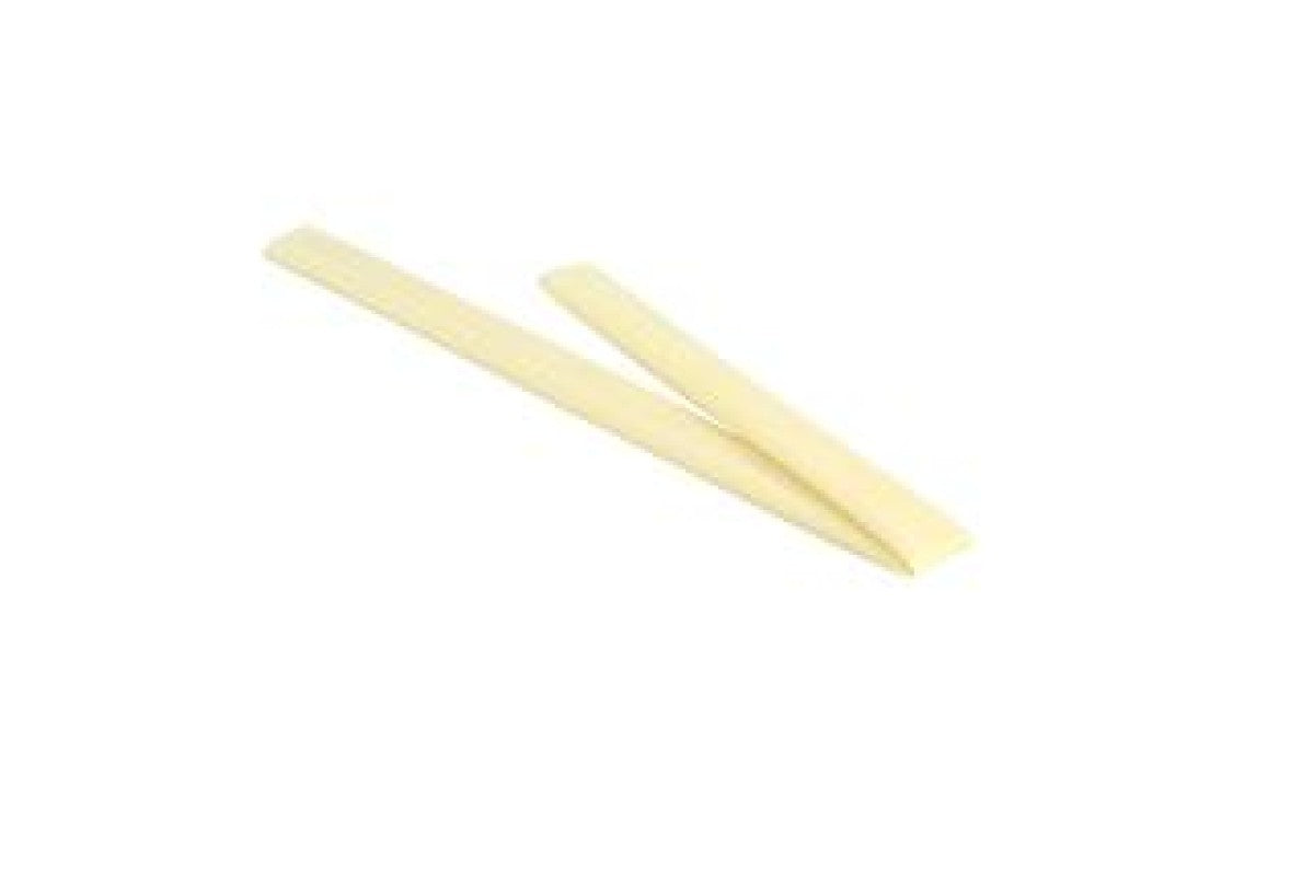 Penrose sterile latex drainage tube, 9x400 mm 10/pk