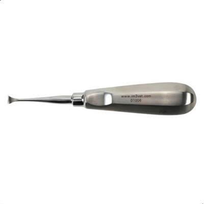 Periosteal Elevator - Standard Handle - Shopivet.com