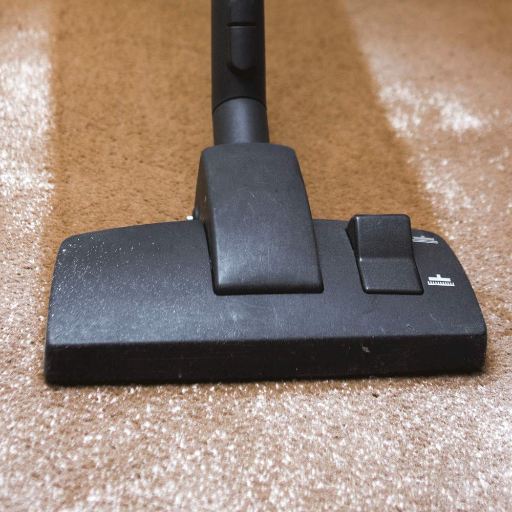 Pet Carpet Freshener Spring Breeze 500g - Shopivet.com