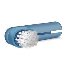 Pet Dent Finger Brush - Shopivet.com