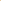 Pet Head Birthday Edition Shampoo 300 ml