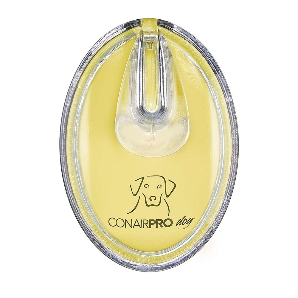 Pet - It Curry Comb - Shopivet.com