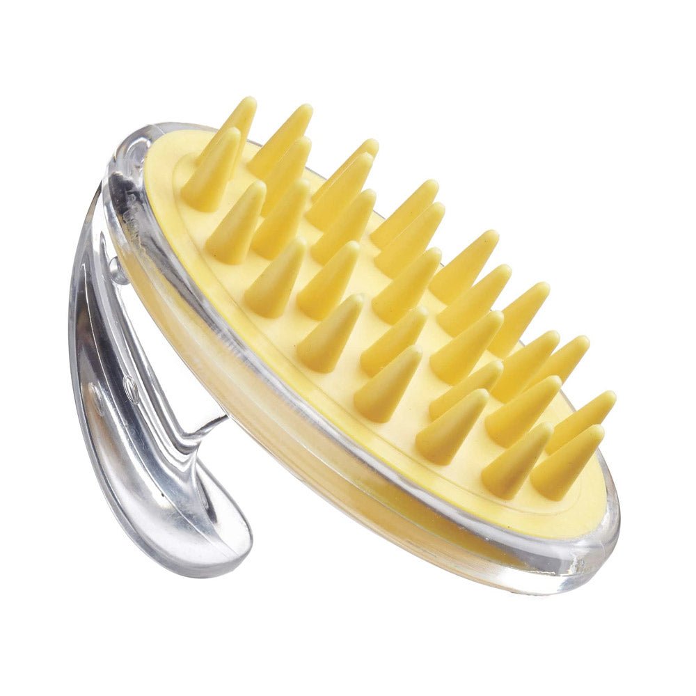 Pet - It Curry Comb - Shopivet.com
