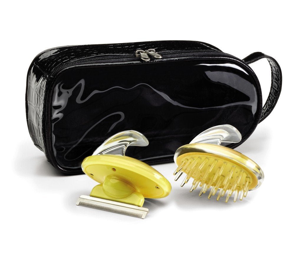 Pet - It Deshedder 2″ - Shopivet.com