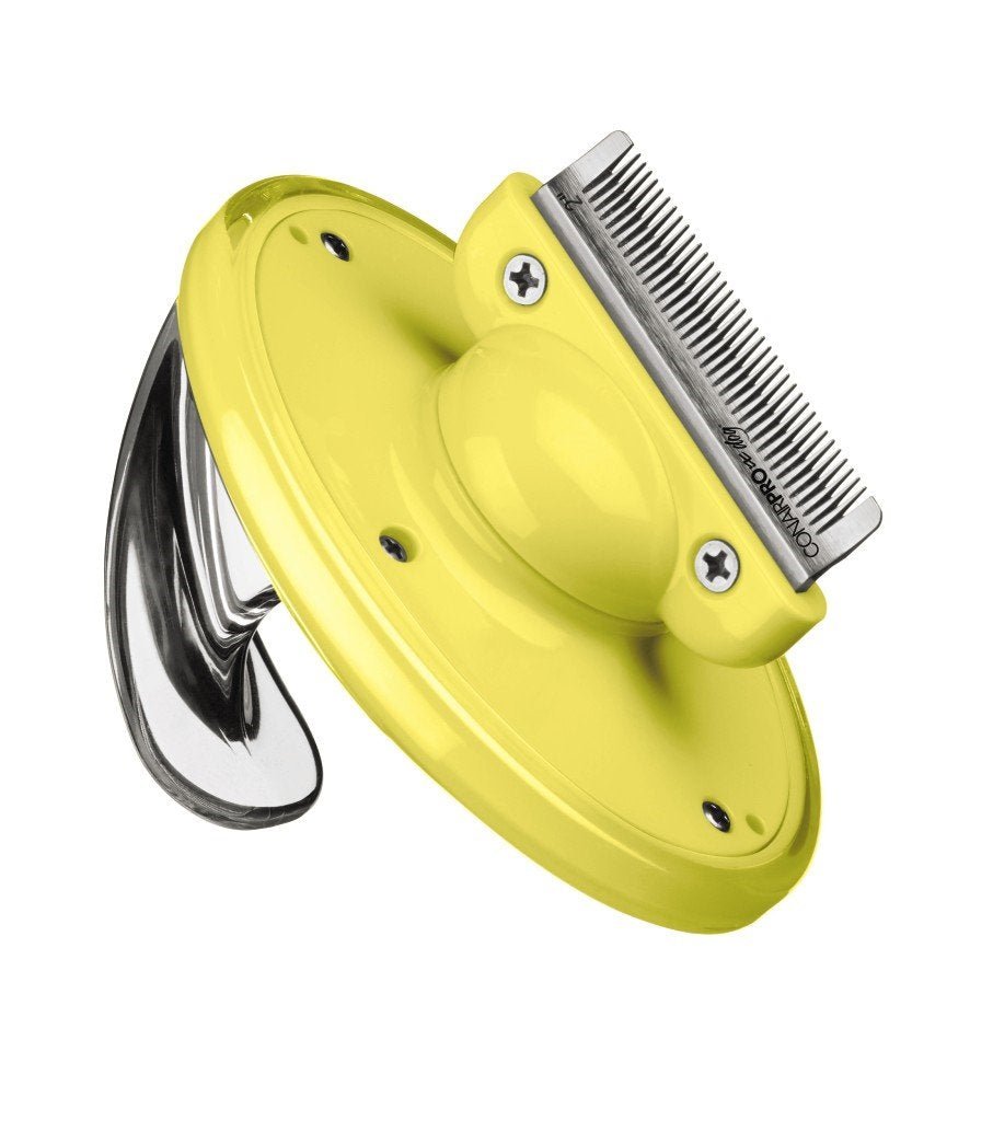 Pet - It Deshedder 2″ - Shopivet.com