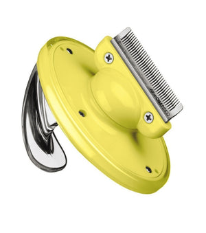 Pet - It Deshedder 2″ - Shopivet.com