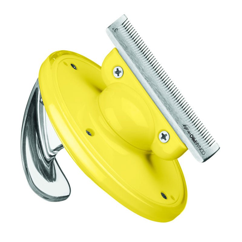 Pet - It Deshedder 3″ - Shopivet.com