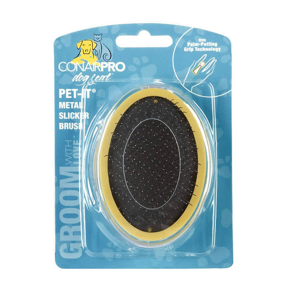 Pet - It Slicker Brush - Shopivet.com