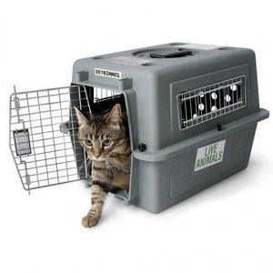 Petmate Sky Kennel Dog Crate - GIANT - Shopivet.com