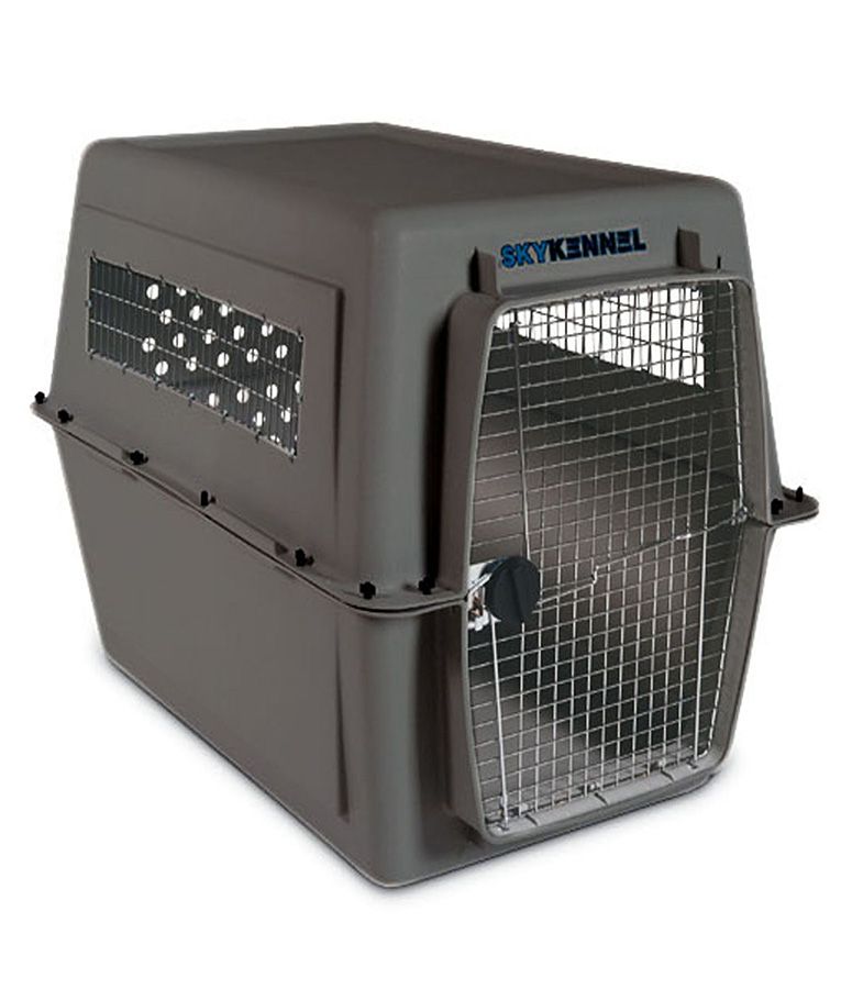 Petmate Sky Kennel Dog Crate - GIANT - Shopivet.com