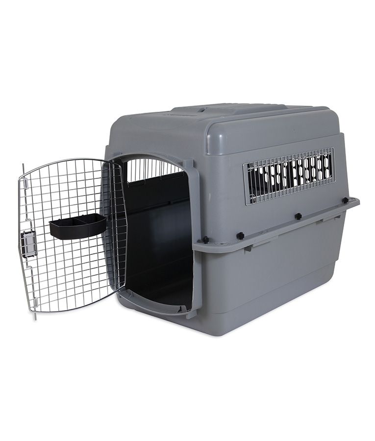 Petmate Sky Kennel Dog Crate - INTER - Shopivet.com