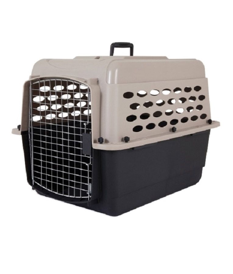 Petmate Ultra Vari Kennel Dog Crate - 28X71 - Shopivet.com