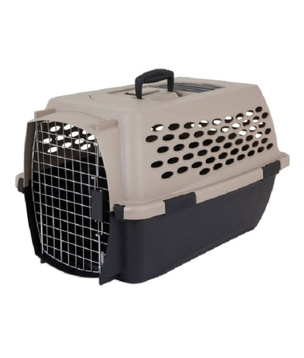 Petmate Ultra Vari Kennel Dog Crate - 28X71 - Shopivet.com