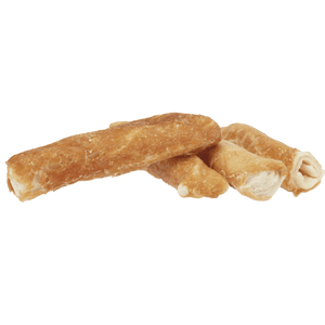 Pets Unlimited Chewy Stick with Chicken Medium Dog Treats 4pcs - Shopivet.com