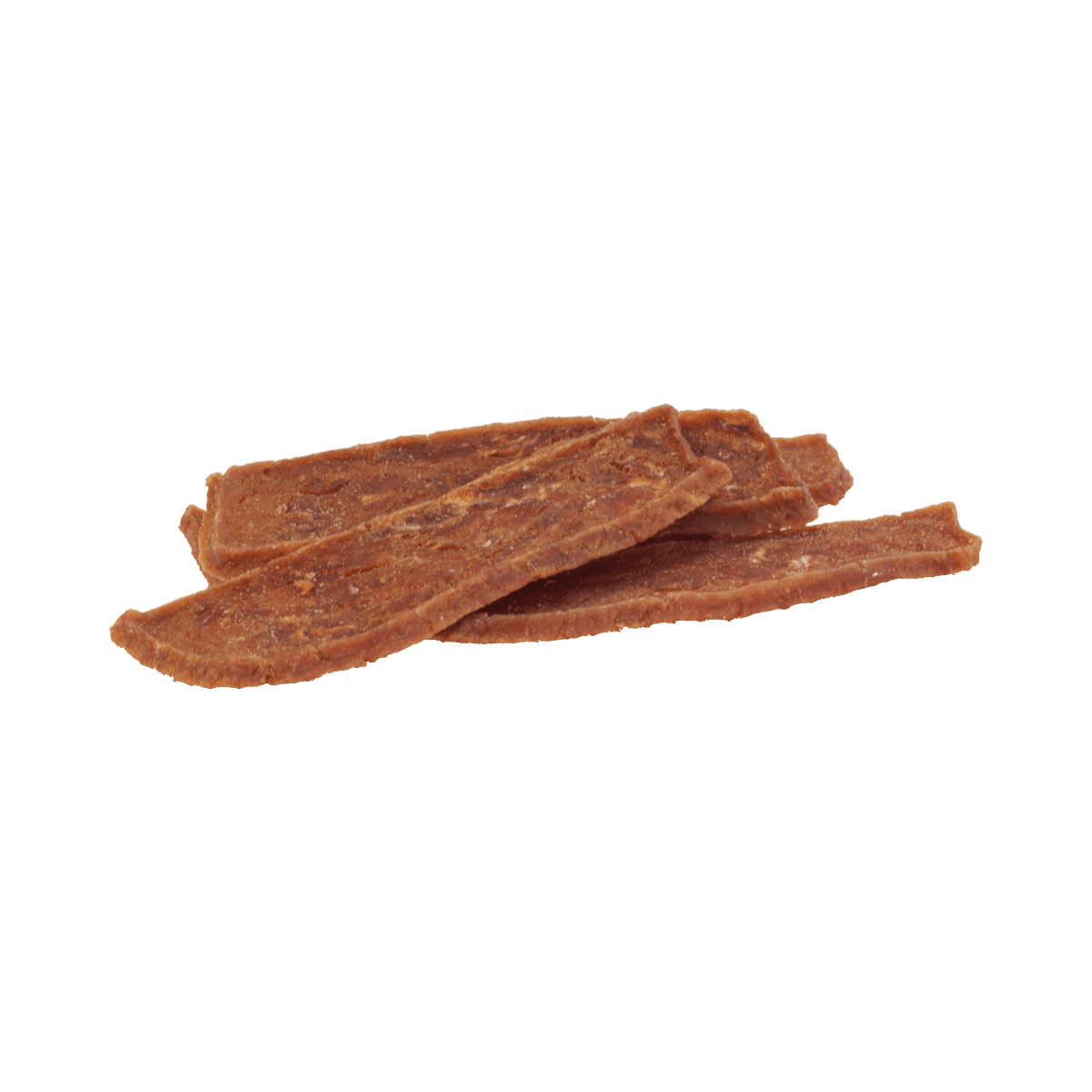 Pets Unlimited Chicken Filet Strips Large Dog Treats 150g - 150g - Shopivet.com