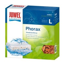 Phorax L Bioflow 6.0/Standard - Shopivet.com