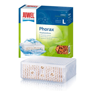 Phorax L Bioflow 6.0/Standard