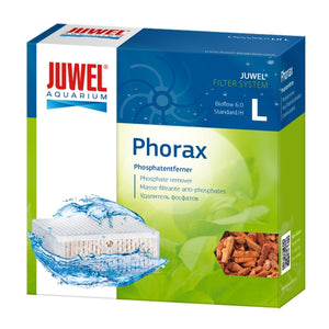 Phorax L Bioflow 6.0/Standard