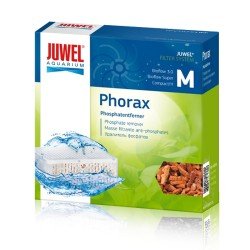 Phorax M Bioflow 3.0/Compact - Shopivet.com