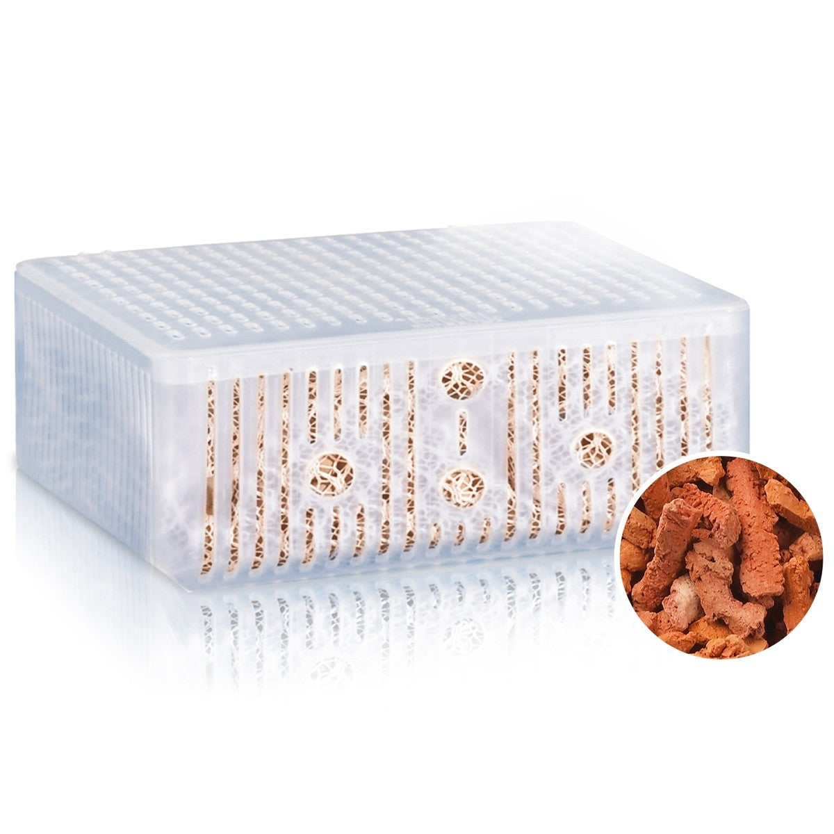 Phorax M Bioflow 3.0/Compact