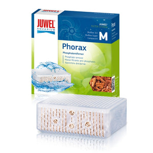 Phorax M Bioflow 3.0/Compact