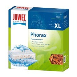 Phorax XL Bioflow 8.0/Jumbo - Shopivet.com